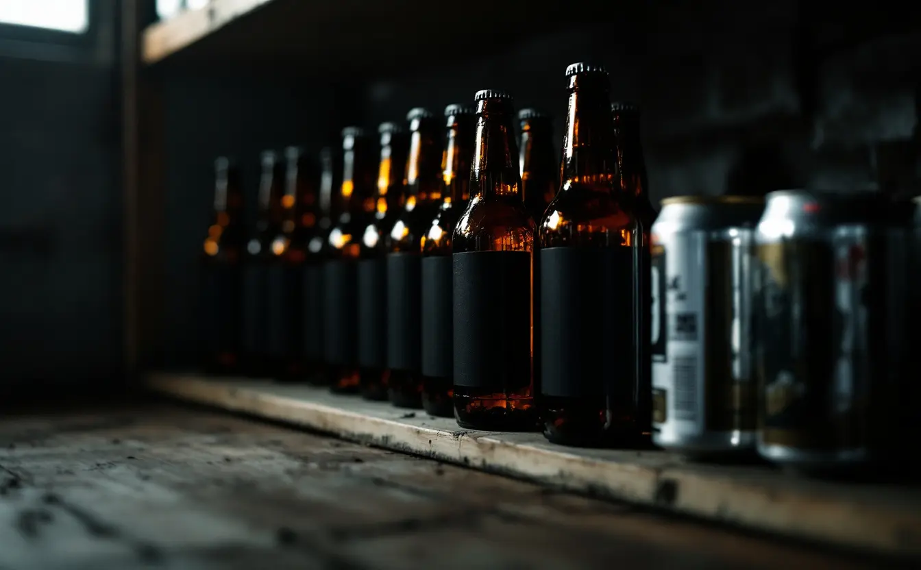 Does Beer Go Bad? How Long Beer Lasts and How to Store It